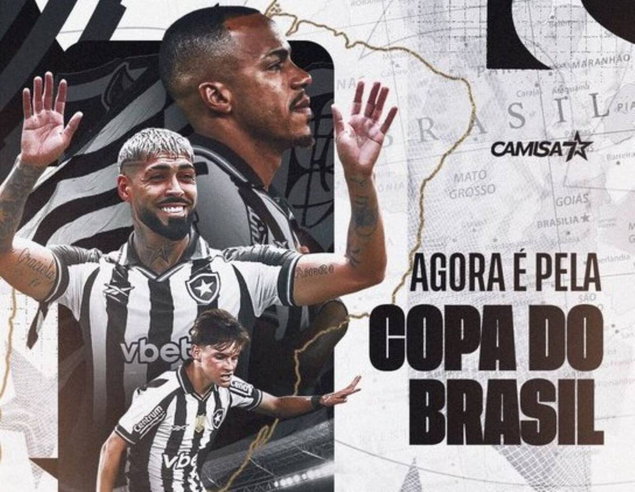 Botafogo