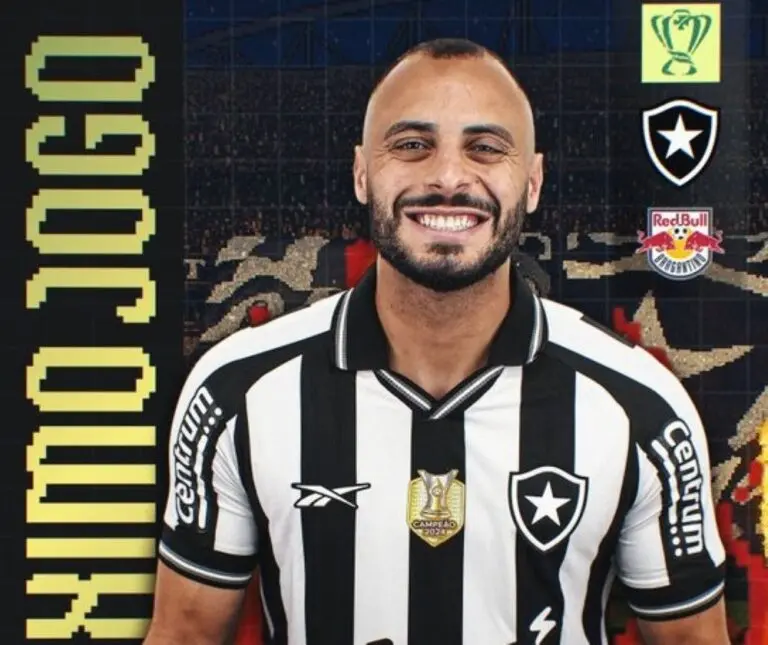 Botafogo