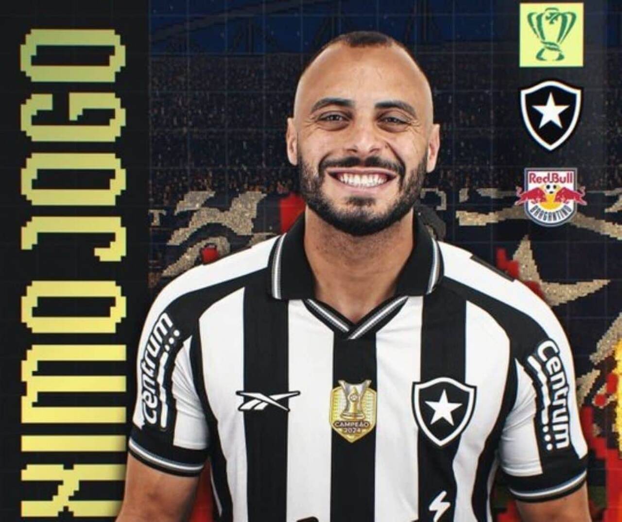 Botafogo
