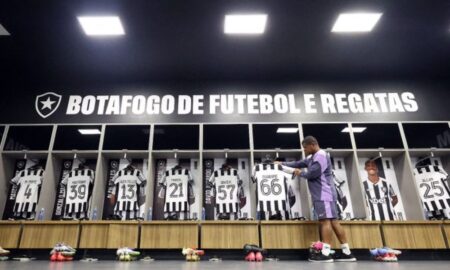 Botafogo