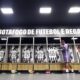 Botafogo