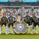 Botafogo