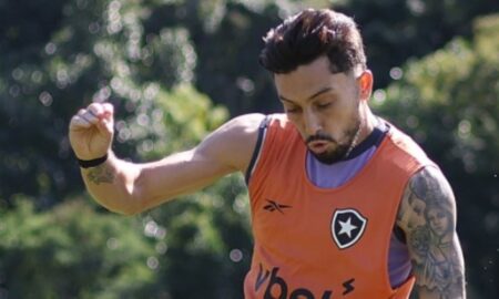 Botafogo FR