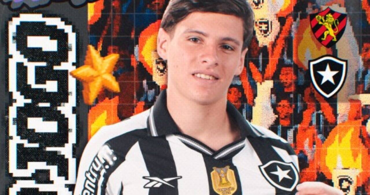 Botafogo FR