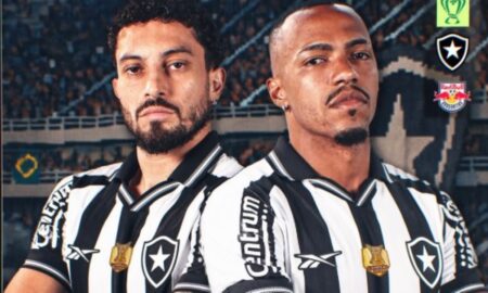 Botafogo FR