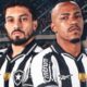 Botafogo FR