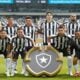 Botafogo FR