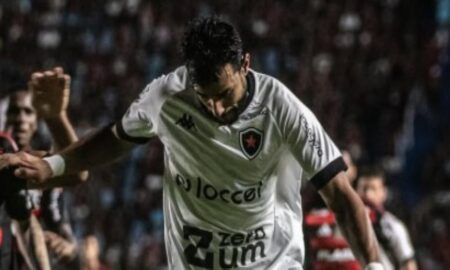 Botafogo PB