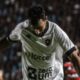 Botafogo PB