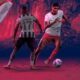 Botafogo x Bragantino