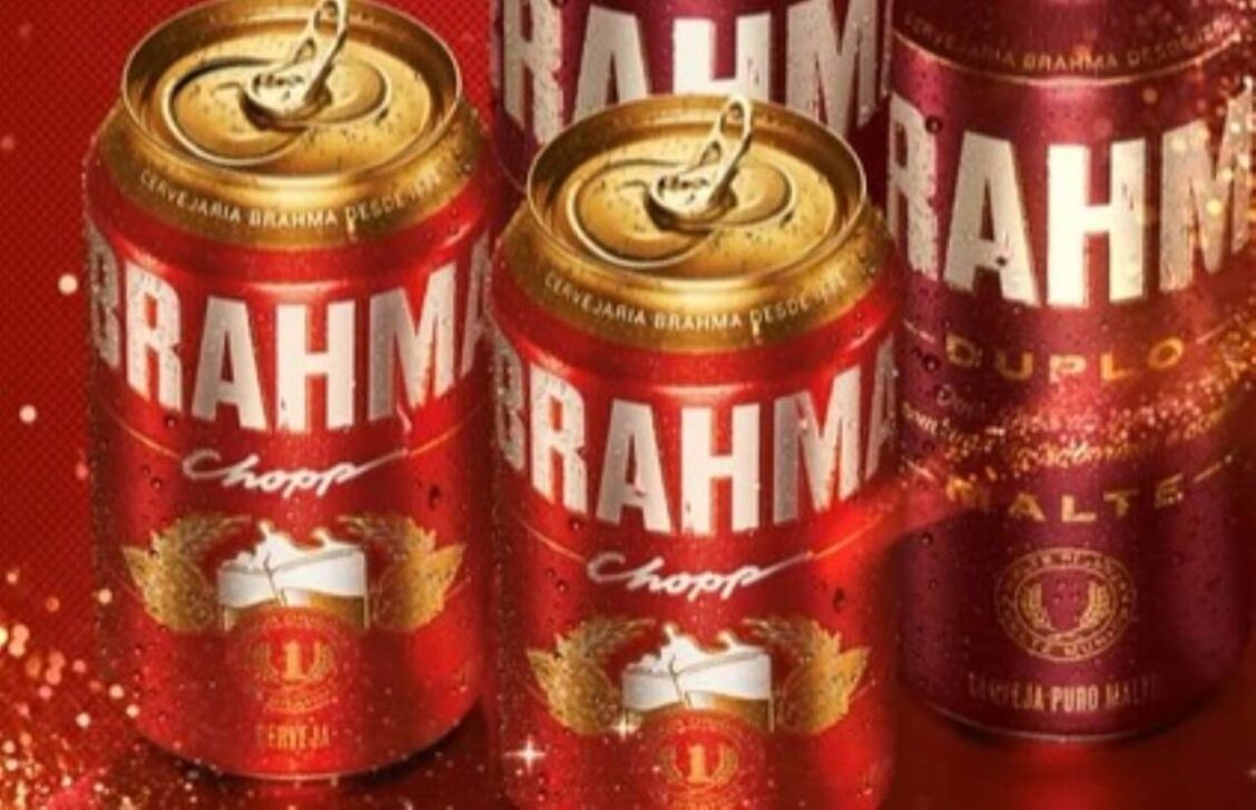 Brahma