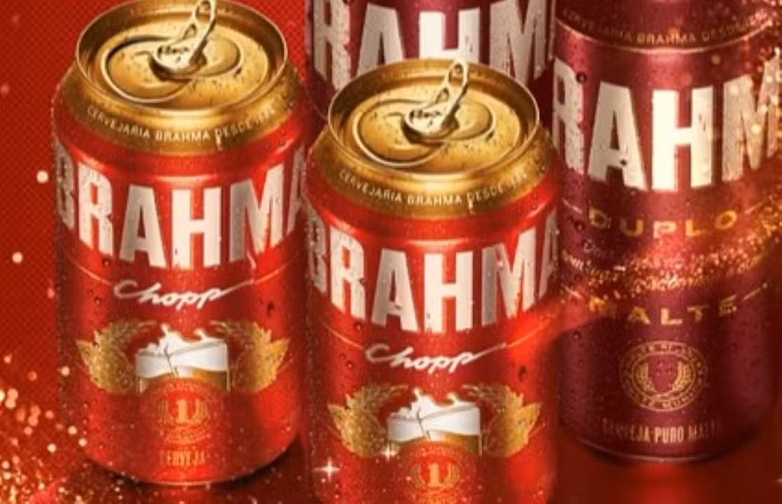 Brahma