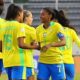 Brasil Feminino..