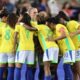 Brasil Feminino