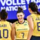 Brasil Vôlei