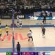 Brasil volei masculino