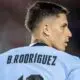 Brian Rodriguez