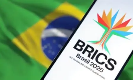 Brics