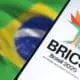 Brics
