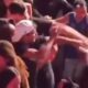 Briga em festa pública termina com um morto