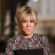 Brigitte Macron