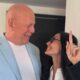 Bruce Willis -