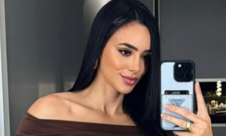Bruna Biancardi -