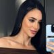 Bruna Biancardi -