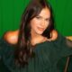 Bruna Marquezine