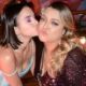 Bruna Marquezine e Preta Gil