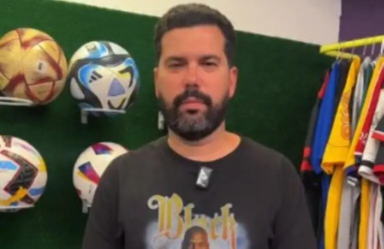 Bruno Formiga