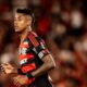 Bruno Henrique