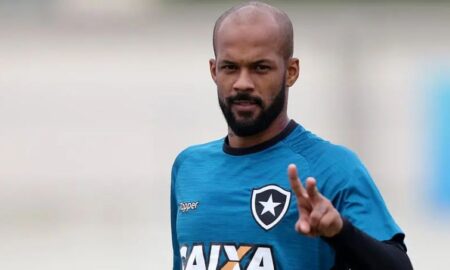 Bruno Silva