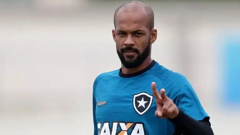 Bruno Silva