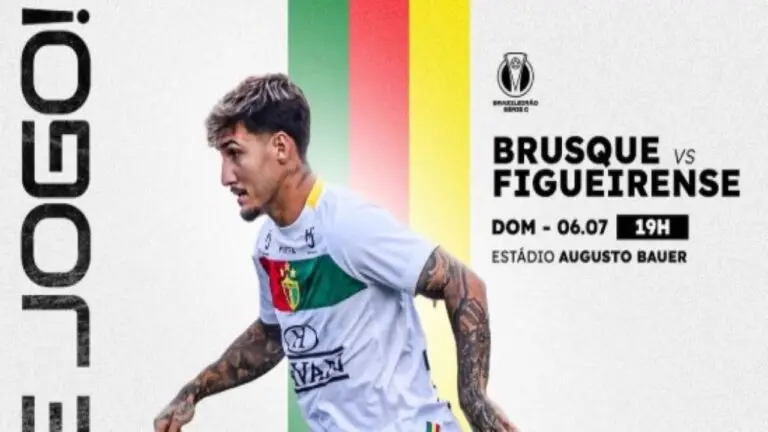 Brusque