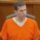 Bryan Kohberger -