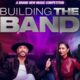Building the Band