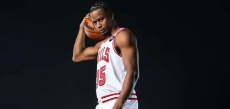 Bulls