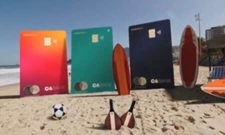 C6 Bank