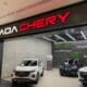 CAOA CHERY