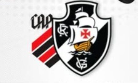 CAP x VAS