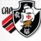 CAP x VAS