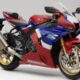 CBR 1000RR