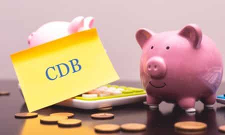 CDB