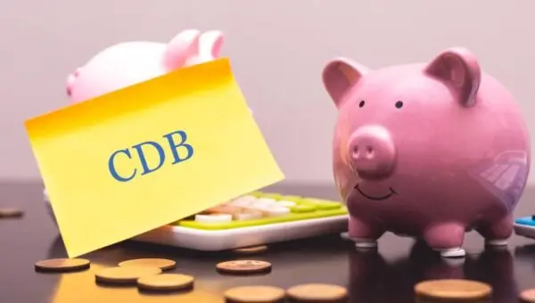 CDB