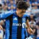 CF Montréal