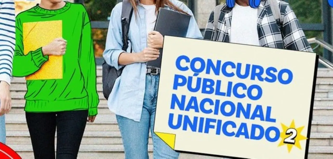 CNU