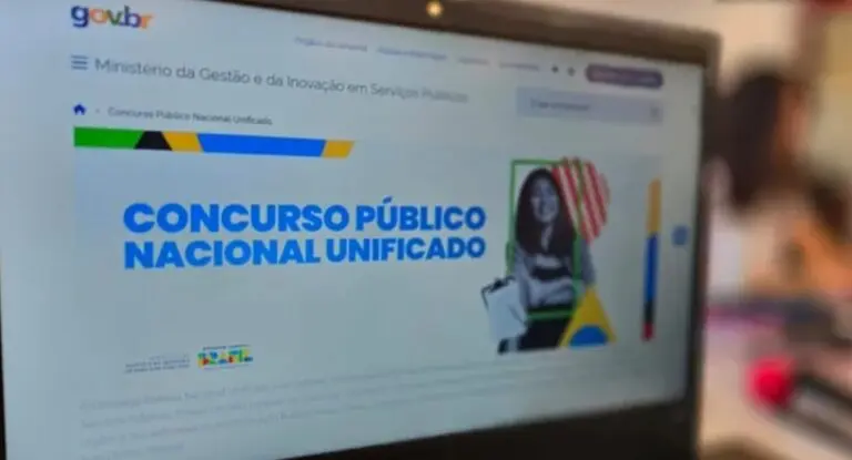 CPNU