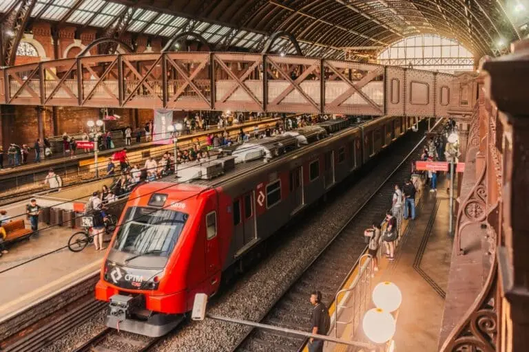 CPTM