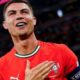 CR7